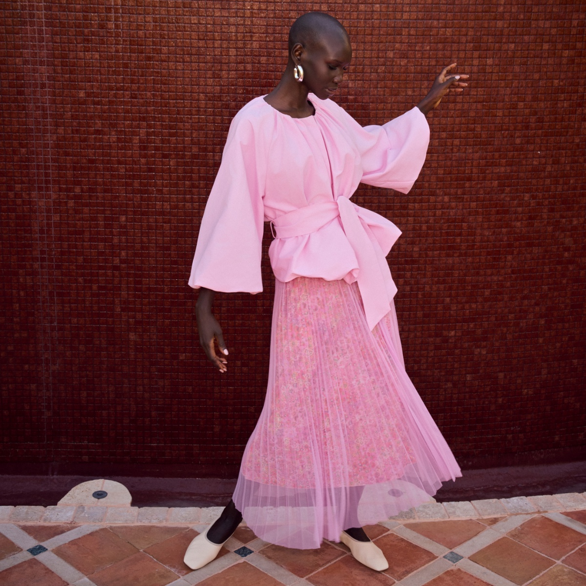 Rich-_-Royal_spring_summer_2026_original_RR_2026-Q1_602-7